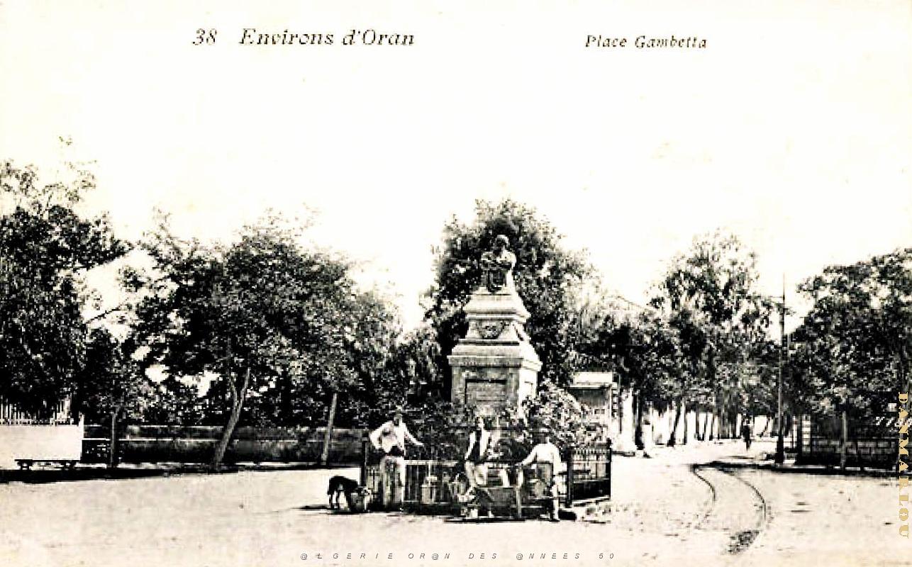 Oran-Gambetta - Place.jpg